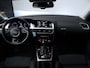 Audi A5 Sportback 1.8 TFSI S-Line (NAVI,LED,CRUISE,SPORTSTOELEN,CLIMATE,PDC,CAMERA,GETINT,NETTESTAAT)