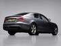 Audi A5 Sportback 1.8 TFSI S-Line (NAVI,LED,CRUISE,SPORTSTOELEN,CLIMATE,PDC,CAMERA,GETINT,NETTESTAAT)