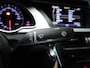 Audi A5 Sportback 1.8 TFSI S-Line (NAVI,LED,CRUISE,SPORTSTOELEN,CLIMATE,PDC,CAMERA,GETINT,NETTESTAAT)