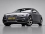 Audi A5 Sportback 1.8 TFSI S-Line (NAVI,LED,CRUISE,SPORTSTOELEN,CLIMATE,PDC,CAMERA,GETINT,NETTESTAAT)