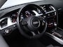 Audi A5 Sportback 1.8 TFSI S-Line (NAVI,LED,CRUISE,SPORTSTOELEN,CLIMATE,PDC,CAMERA,GETINT,NETTESTAAT)