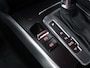 Audi A5 Sportback 1.8 TFSI S-Line (NAVI,LED,CRUISE,SPORTSTOELEN,CLIMATE,PDC,CAMERA,GETINT,NETTESTAAT)