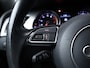 Audi A5 Sportback 1.8 TFSI S-Line (NAVI,LED,CRUISE,SPORTSTOELEN,CLIMATE,PDC,CAMERA,GETINT,NETTESTAAT)