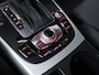 Audi A5 Sportback 1.8 TFSI S-Line (NAVI,LED,CRUISE,SPORTSTOELEN,CLIMATE,PDC,CAMERA,GETINT,NETTESTAAT)