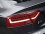 Audi A5 Sportback 1.8 TFSI S-Line (NAVI,LED,CRUISE,SPORTSTOELEN,CLIMATE,PDC,CAMERA,GETINT,NETTESTAAT)