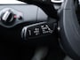 Audi A5 Sportback 1.8 TFSI S-Line (NAVI,LED,CRUISE,SPORTSTOELEN,CLIMATE,PDC,CAMERA,GETINT,NETTESTAAT)