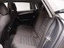 Audi A5 Sportback 1.8 TFSI S-Line (NAVI,LED,CRUISE,SPORTSTOELEN,CLIMATE,PDC,CAMERA,GETINT,NETTESTAAT)