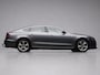 Audi A5 Sportback 1.8 TFSI S-Line (NAVI,LED,CRUISE,SPORTSTOELEN,CLIMATE,PDC,CAMERA,GETINT,NETTESTAAT)