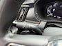 Mazda CX-60 2.5 e-SkyActiv PHEV Homura Plus Automaat 327PK | BOSE | Leder | Sunroof | HUD | Navigatie | Carplay | 360 graden camera