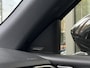Mazda CX-60 2.5 e-SkyActiv PHEV Homura Plus Automaat 327PK | BOSE | Leder | Sunroof | HUD | Navigatie | Carplay | 360 graden camera