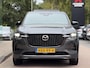 Mazda CX-60 2.5 e-SkyActiv PHEV Homura Plus Automaat 327PK | BOSE | Leder | Sunroof | HUD | Navigatie | Carplay | 360 graden camera