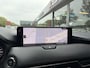 Mazda CX-60 2.5 e-SkyActiv PHEV Homura Plus Automaat 327PK | BOSE | Leder | Sunroof | HUD | Navigatie | Carplay | 360 graden camera
