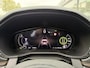 Mazda CX-60 2.5 e-SkyActiv PHEV Homura Plus Automaat 327PK | BOSE | Leder | Sunroof | HUD | Navigatie | Carplay | 360 graden camera