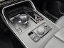 Mazda CX-60 2.5 e-SkyActiv PHEV Homura Plus Automaat 327PK | BOSE | Leder | Sunroof | HUD | Navigatie | Carplay | 360 graden camera