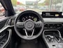 Mazda CX-60 2.5 e-SkyActiv PHEV Homura Plus Automaat 327PK | BOSE | Leder | Sunroof | HUD | Navigatie | Carplay | 360 graden camera