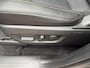 Mazda CX-60 2.5 e-SkyActiv PHEV Homura Plus Automaat 327PK | BOSE | Leder | Sunroof | HUD | Navigatie | Carplay | 360 graden camera