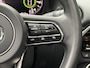 Mazda CX-60 2.5 e-SkyActiv PHEV Homura Plus Automaat 327PK | BOSE | Leder | Sunroof | HUD | Navigatie | Carplay | 360 graden camera