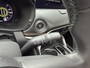 Mazda CX-60 2.5 e-SkyActiv PHEV Homura Plus Automaat 327PK | BOSE | Leder | Sunroof | HUD | Navigatie | Carplay | 360 graden camera