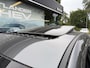 Mazda CX-60 2.5 e-SkyActiv PHEV Homura Plus Automaat 327PK | BOSE | Leder | Sunroof | HUD | Navigatie | Carplay | 360 graden camera