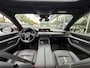 Mazda CX-60 2.5 e-SkyActiv PHEV Homura Plus Automaat 327PK | BOSE | Leder | Sunroof | HUD | Navigatie | Carplay | 360 graden camera