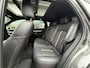Mazda CX-60 2.5 e-SkyActiv PHEV Homura Plus Automaat 327PK | BOSE | Leder | Sunroof | HUD | Navigatie | Carplay | 360 graden camera