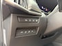 Mazda CX-60 2.5 e-SkyActiv PHEV Homura Plus Automaat 327PK | BOSE | Leder | Sunroof | HUD | Navigatie | Carplay | 360 graden camera