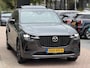 Mazda CX-60 2.5 e-SkyActiv PHEV Homura Plus Automaat 327PK | BOSE | Leder | Sunroof | HUD | Navigatie | Carplay | 360 graden camera