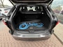 Mazda CX-60 2.5 e-SkyActiv PHEV Homura Plus Automaat 327PK | BOSE | Leder | Sunroof | HUD | Navigatie | Carplay | 360 graden camera