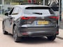 Mazda CX-60 2.5 e-SkyActiv PHEV Homura Plus Automaat 327PK | BOSE | Leder | Sunroof | HUD | Navigatie | Carplay | 360 graden camera