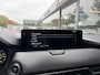 Mazda CX-60 2.5 e-SkyActiv PHEV Homura Plus Automaat 327PK | BOSE | Leder | Sunroof | HUD | Navigatie | Carplay | 360 graden camera