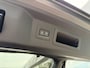 Mazda CX-60 2.5 e-SkyActiv PHEV Homura Plus Automaat 327PK | BOSE | Leder | Sunroof | HUD | Navigatie | Carplay | 360 graden camera