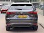 Mazda CX-60 2.5 e-SkyActiv PHEV Homura Plus Automaat 327PK | BOSE | Leder | Sunroof | HUD | Navigatie | Carplay | 360 graden camera