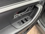 Mazda CX-60 2.5 e-SkyActiv PHEV Homura Plus Automaat 327PK | BOSE | Leder | Sunroof | HUD | Navigatie | Carplay | 360 graden camera