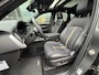 Mazda CX-60 2.5 e-SkyActiv PHEV Homura Plus Automaat 327PK | BOSE | Leder | Sunroof | HUD | Navigatie | Carplay | 360 graden camera