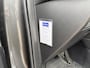 Mazda CX-60 2.5 e-SkyActiv PHEV Homura Plus Automaat 327PK | BOSE | Leder | Sunroof | HUD | Navigatie | Carplay | 360 graden camera