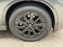 Mazda CX-60 2.5 e-SkyActiv PHEV Homura Plus Automaat 327PK | BOSE | Leder | Sunroof | HUD | Navigatie | Carplay | 360 graden camera