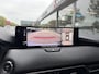 Mazda CX-60 2.5 e-SkyActiv PHEV Homura Plus Automaat 327PK | BOSE | Leder | Sunroof | HUD | Navigatie | Carplay | 360 graden camera