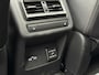 Mazda CX-60 2.5 e-SkyActiv PHEV Homura Plus Automaat 327PK | BOSE | Leder | Sunroof | HUD | Navigatie | Carplay | 360 graden camera