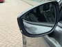 Mazda CX-60 2.5 e-SkyActiv PHEV Homura Plus Automaat 327PK | BOSE | Leder | Sunroof | HUD | Navigatie | Carplay | 360 graden camera