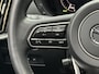 Mazda CX-60 2.5 e-SkyActiv PHEV Homura Plus Automaat 327PK | BOSE | Leder | Sunroof | HUD | Navigatie | Carplay | 360 graden camera