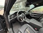 Mazda CX-60 2.5 e-SkyActiv PHEV Homura Plus Automaat 327PK | BOSE | Leder | Sunroof | HUD | Navigatie | Carplay | 360 graden camera