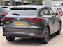 Mazda CX-60 2.5 e-SkyActiv PHEV Homura Plus Automaat 327PK | BOSE | Leder | Sunroof | HUD | Navigatie | Carplay | 360 graden camera