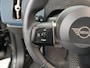 MINI Countryman SE ALL4 Panoramadak | Head Up | Stuurverwarming