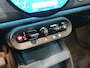 MINI Countryman SE ALL4 Panoramadak | Head Up | Stuurverwarming