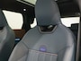 MINI Countryman SE ALL4 Panoramadak | Head Up | Stuurverwarming