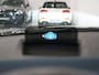 MINI Countryman SE ALL4 Panoramadak | Head Up | Stuurverwarming