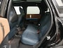 MINI Countryman SE ALL4 Panoramadak | Head Up | Stuurverwarming