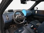 MINI Countryman SE ALL4 Panoramadak | Head Up | Stuurverwarming