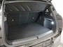 MINI Countryman SE ALL4 Panoramadak | Head Up | Stuurverwarming