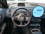 MINI Countryman SE ALL4 Panoramadak | Head Up | Stuurverwarming